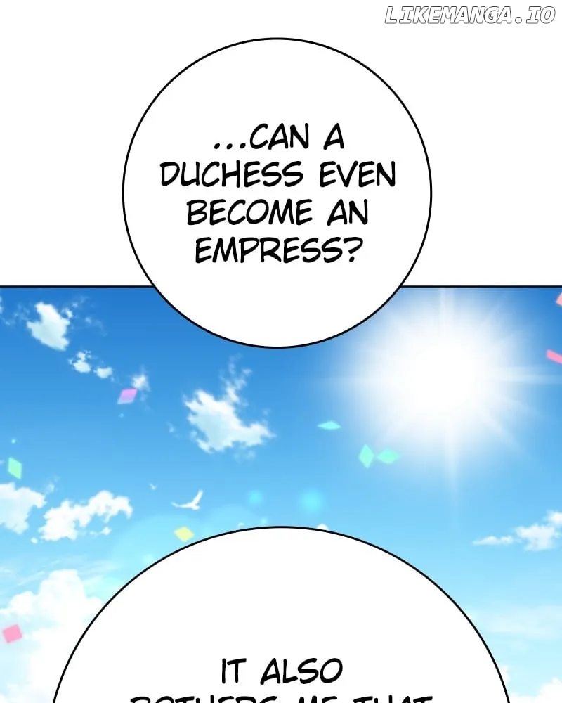 I Want To Be You, Just For A Day Chapter 223 page 22 - 