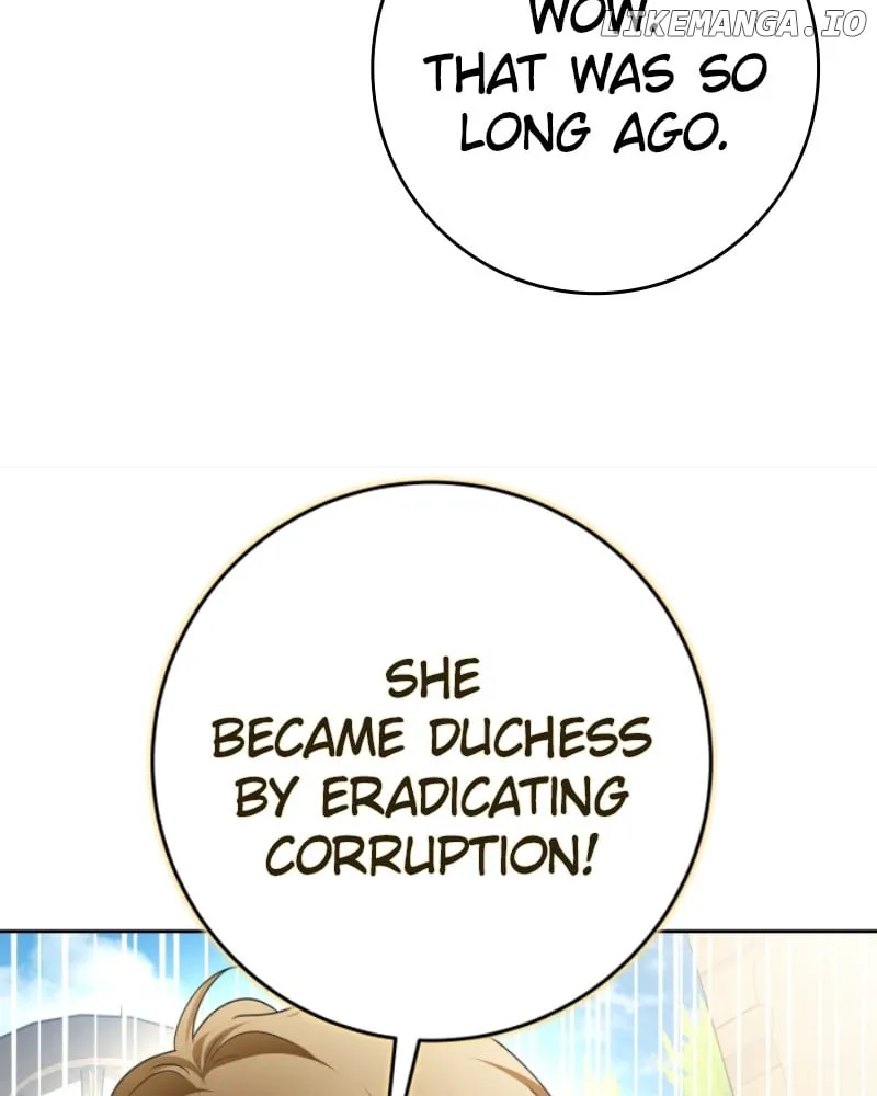 I Want To Be You, Just For A Day Chapter 223 page 27 - 