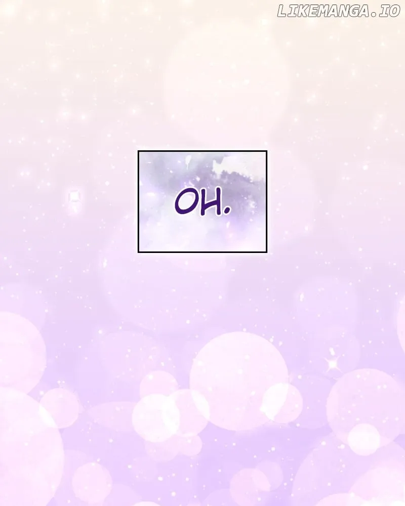 I Want To Be You, Just For A Day Chapter 223 page 30 - 