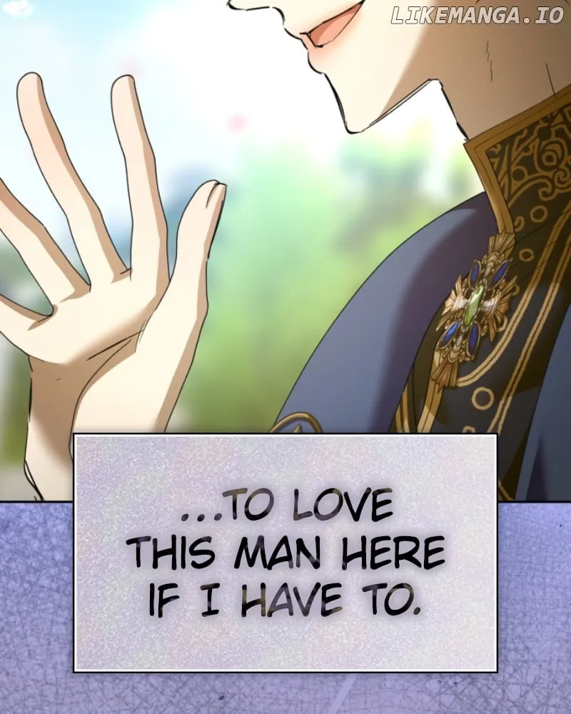 I Want To Be You, Just For A Day Chapter 223 page 4 - 