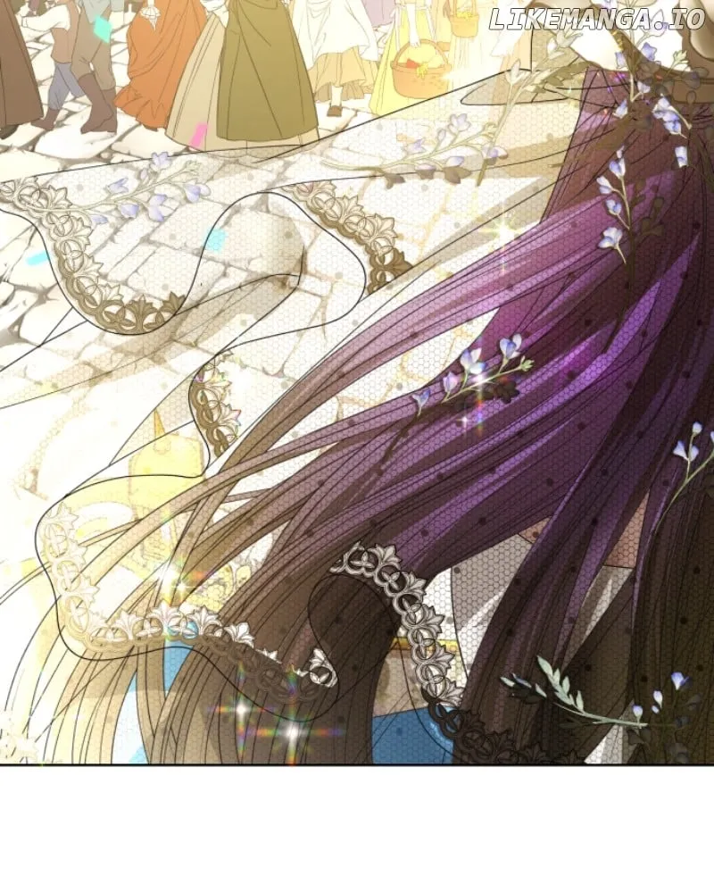 I Want To Be You, Just For A Day Chapter 223 page 32 - 