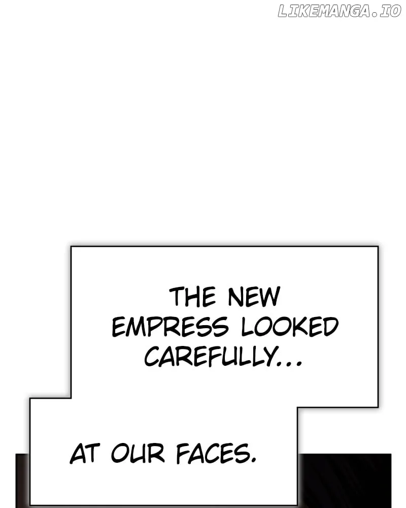 I Want To Be You, Just For A Day Chapter 223 page 33 - 