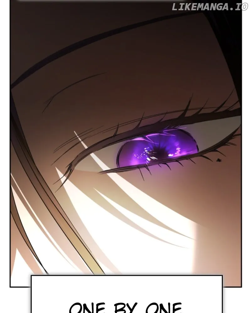 I Want To Be You, Just For A Day Chapter 223 page 34 - 