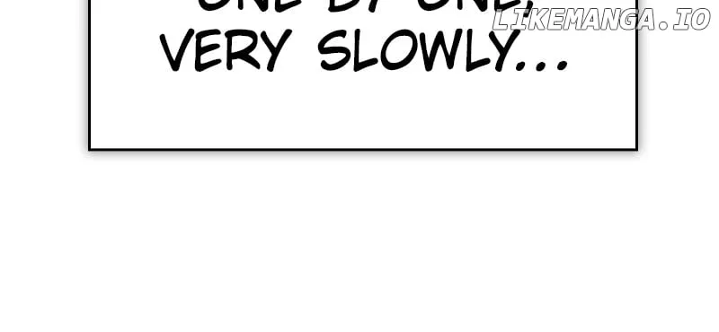I Want To Be You, Just For A Day Chapter 223 page 35 - 