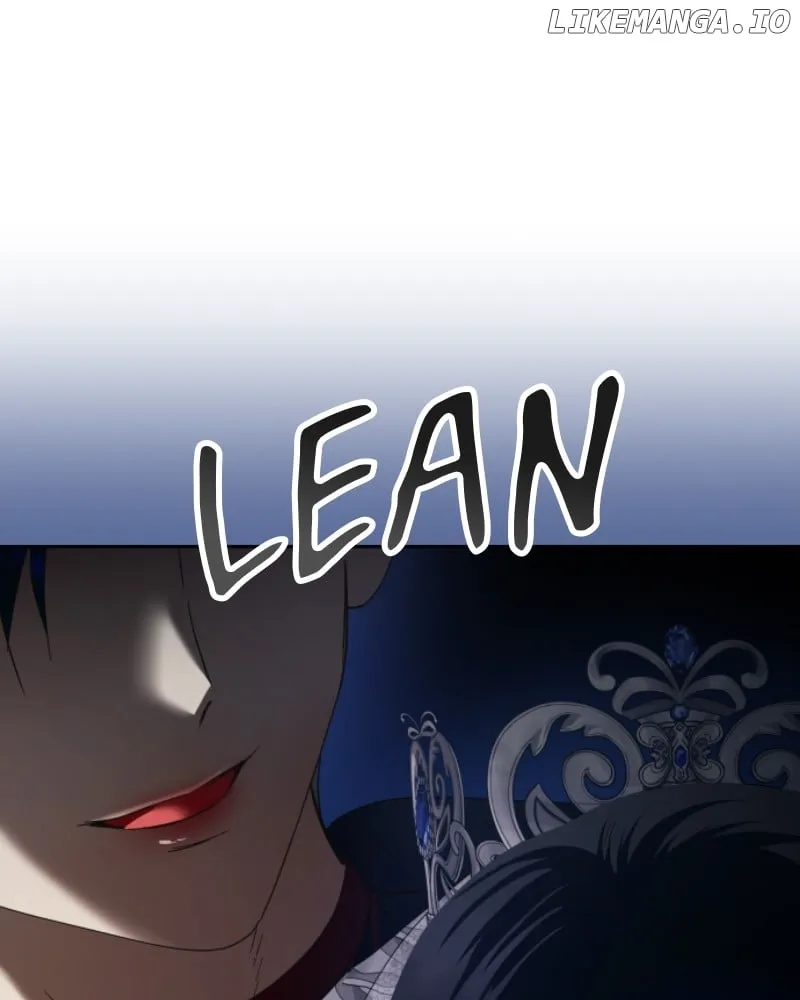 I Want To Be You, Just For A Day Chapter 223 page 36 - 