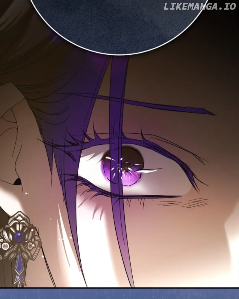 I Want To Be You, Just For A Day Chapter 223 page 39 - 