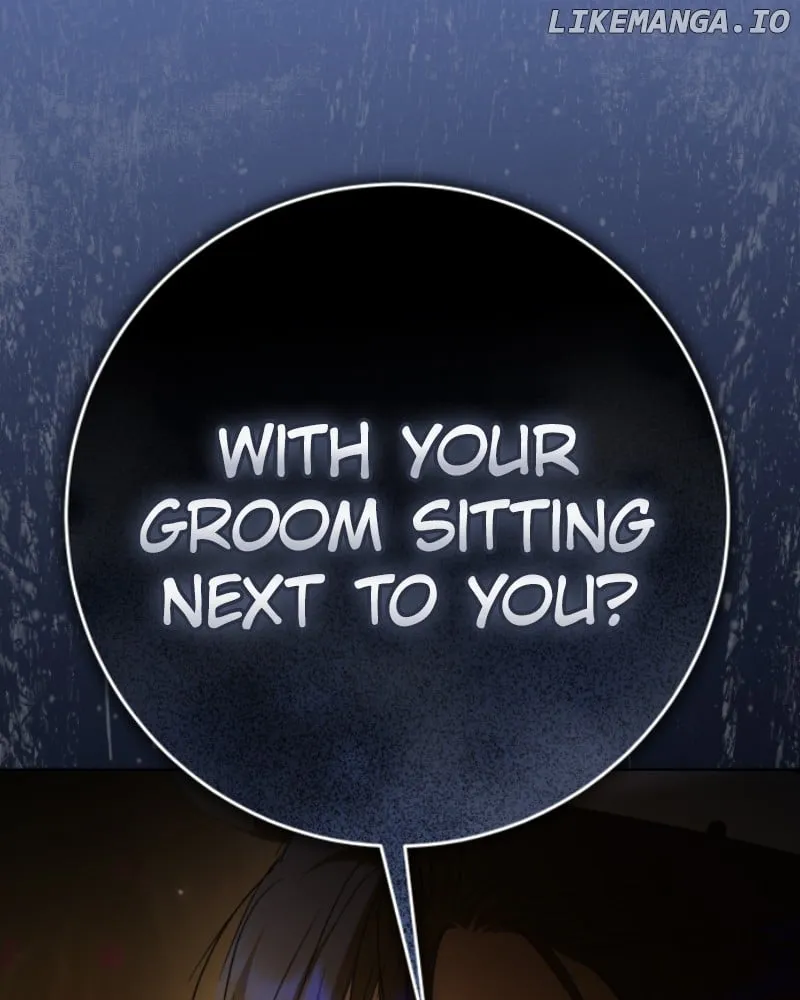 I Want To Be You, Just For A Day Chapter 223 page 40 - 
