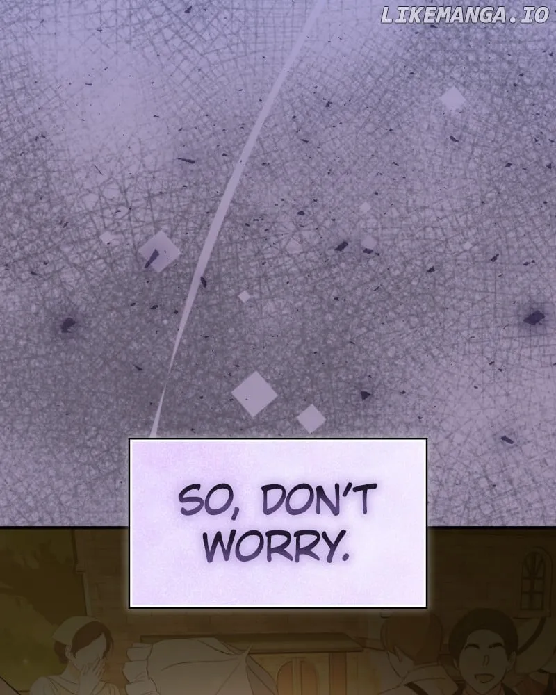 I Want To Be You, Just For A Day Chapter 223 page 5 - 