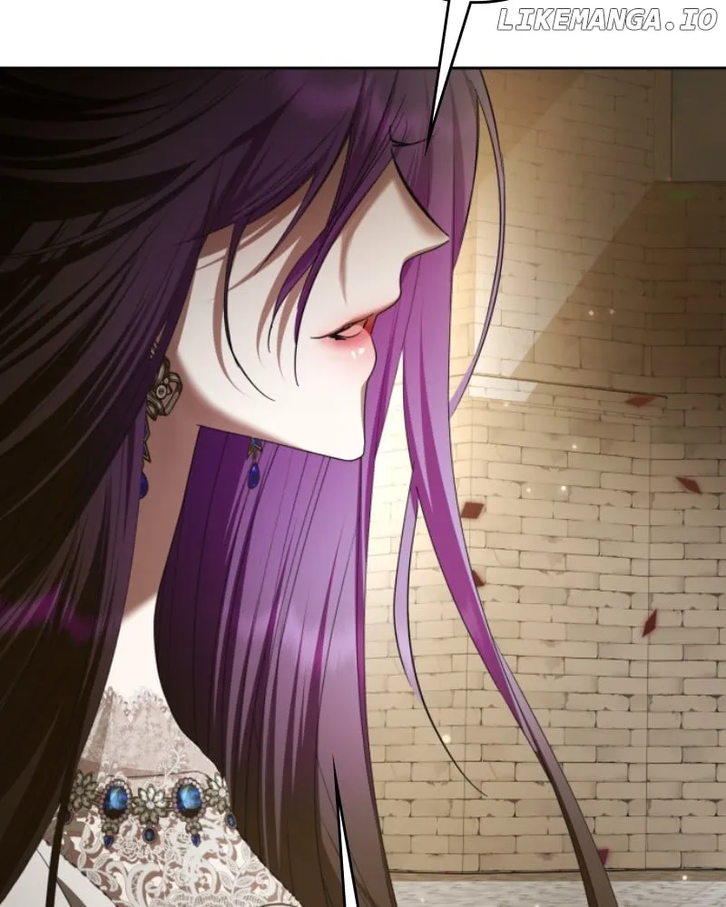 I Want To Be You, Just For A Day Chapter 223 page 45 - 