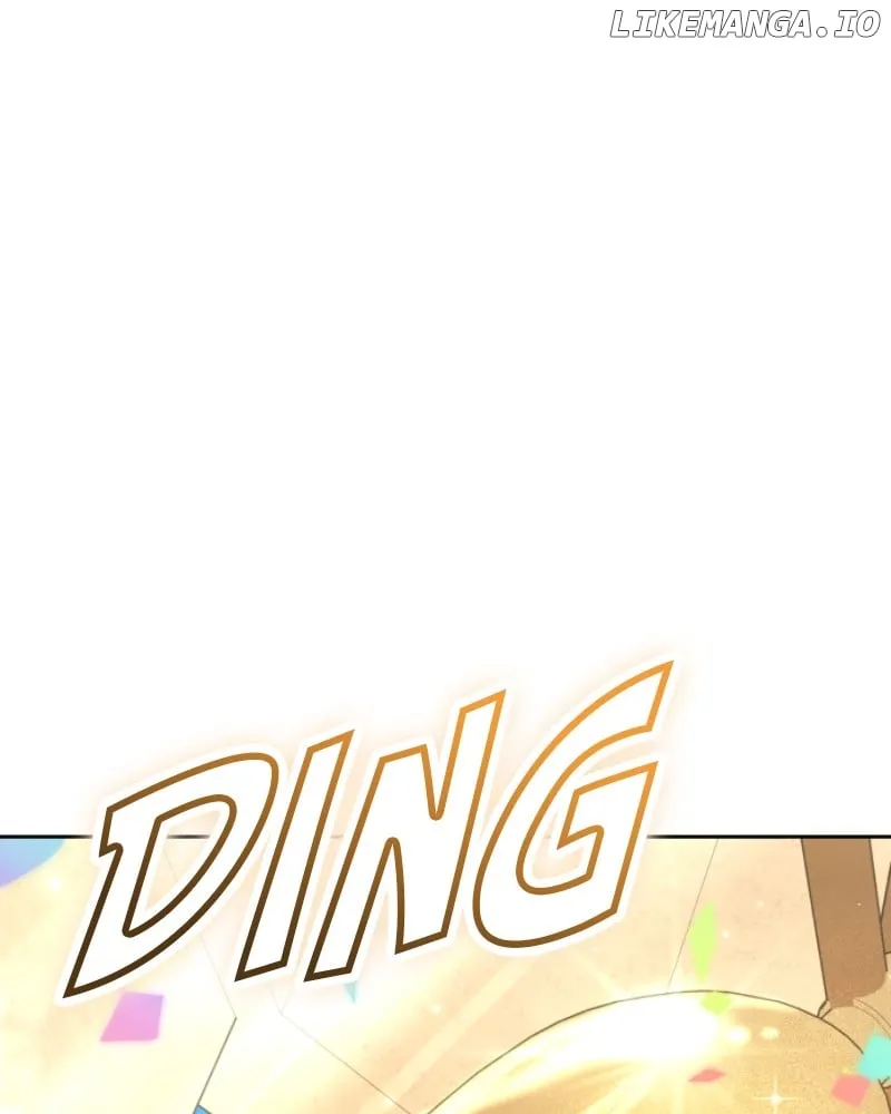I Want To Be You, Just For A Day Chapter 223 page 47 - 
