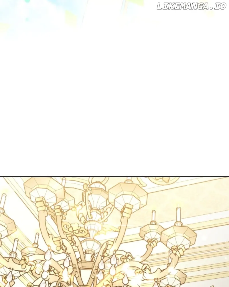 I Want To Be You, Just For A Day Chapter 223 page 49 - 