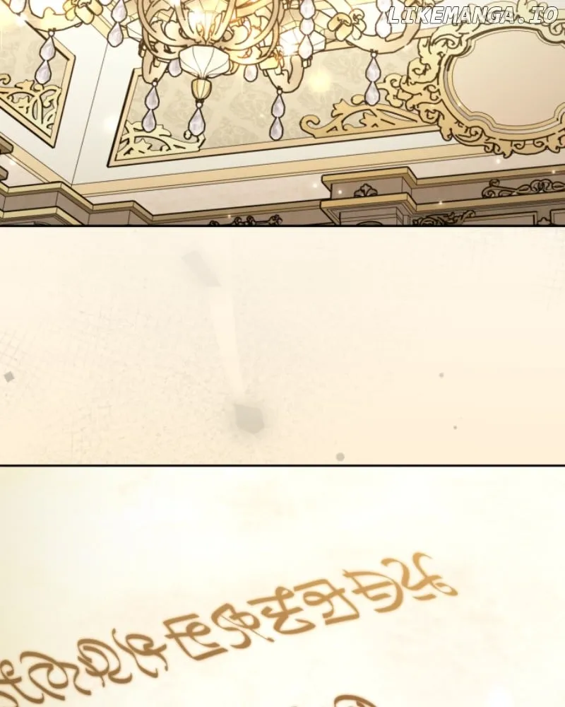 I Want To Be You, Just For A Day Chapter 223 page 50 - 
