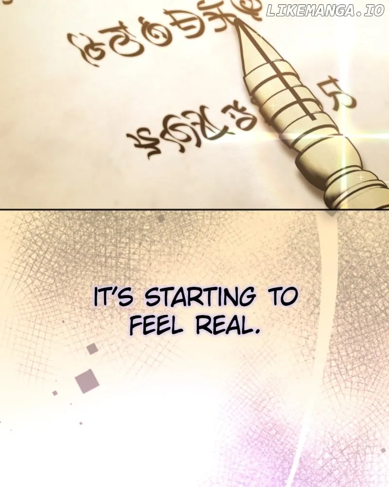 I Want To Be You, Just For A Day Chapter 223 page 51 - 