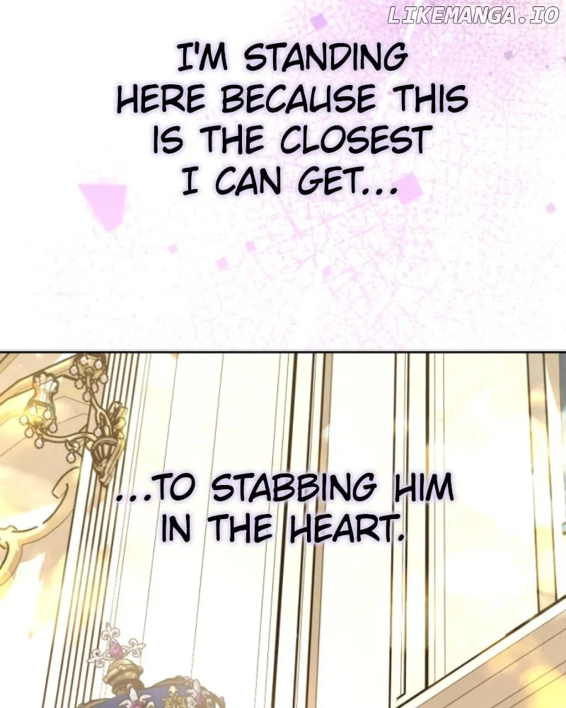 I Want To Be You, Just For A Day Chapter 223 page 52 - 