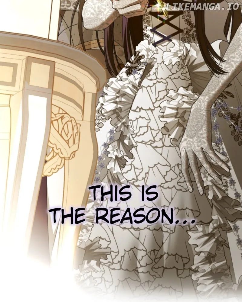 I Want To Be You, Just For A Day Chapter 223 page 54 - 