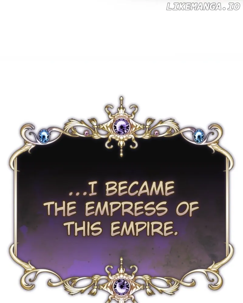 I Want To Be You, Just For A Day Chapter 223 page 55 - 