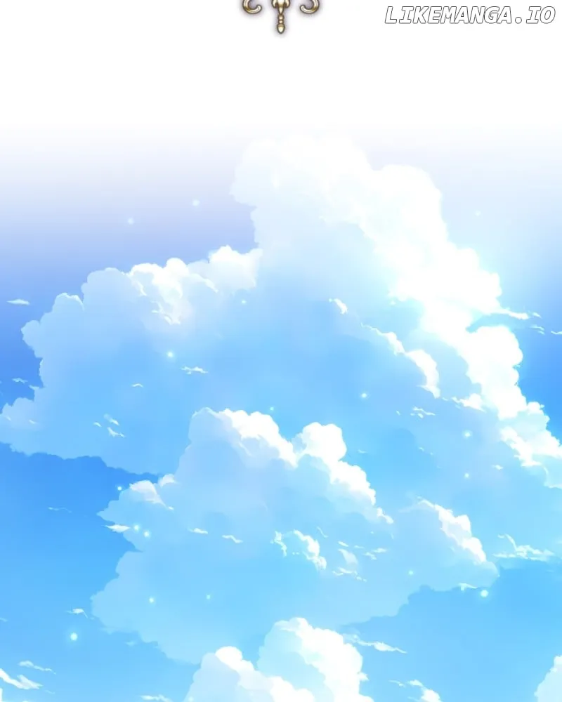 I Want To Be You, Just For A Day Chapter 223 page 56 - 