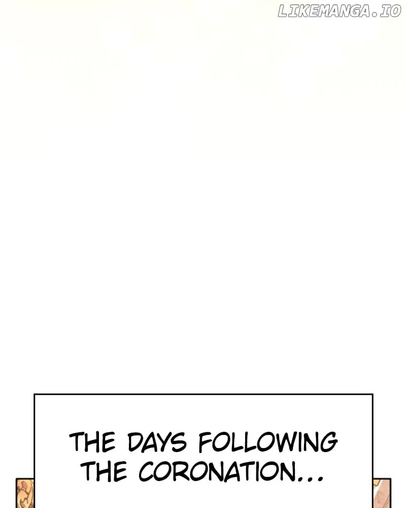 I Want To Be You, Just For A Day Chapter 223 page 59 - 