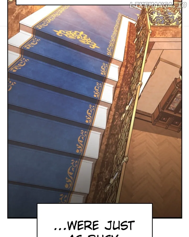 I Want To Be You, Just For A Day Chapter 223 page 60 - 