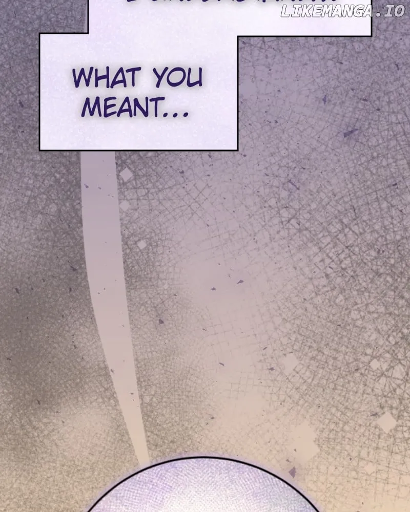 I Want To Be You, Just For A Day Chapter 223 page 7 - 