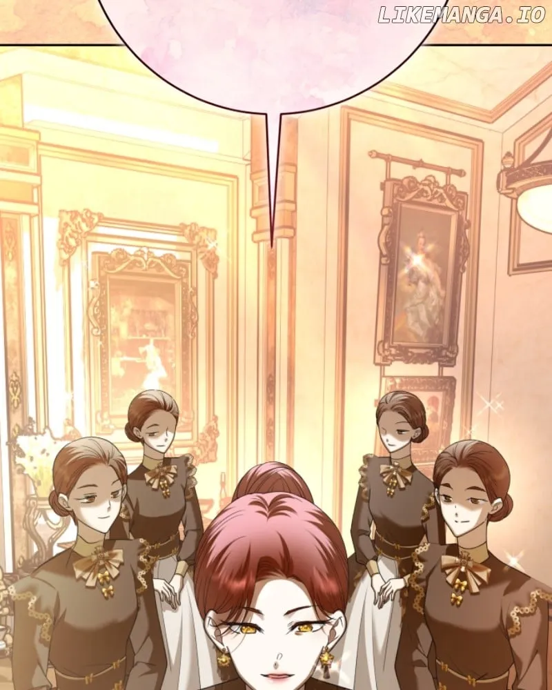 I Want To Be You, Just For A Day Chapter 223 page 62 - 