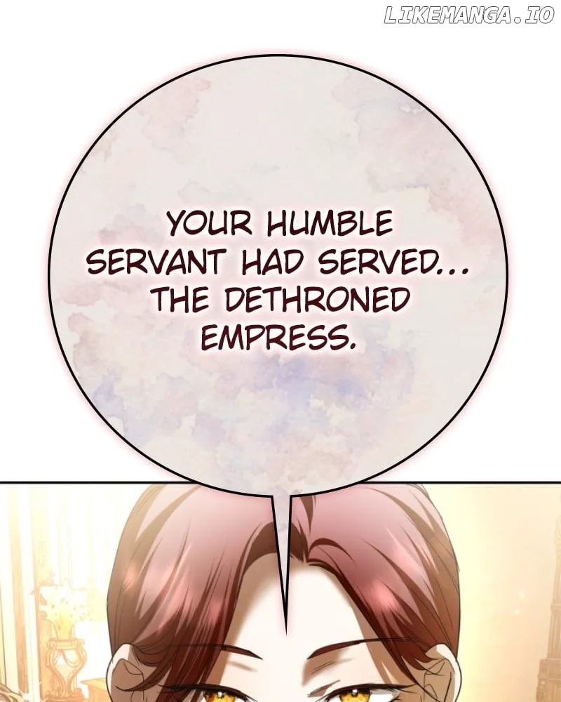 I Want To Be You, Just For A Day Chapter 223 page 65 - 