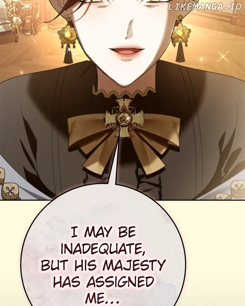 I Want To Be You, Just For A Day Chapter 223 page 66 - 