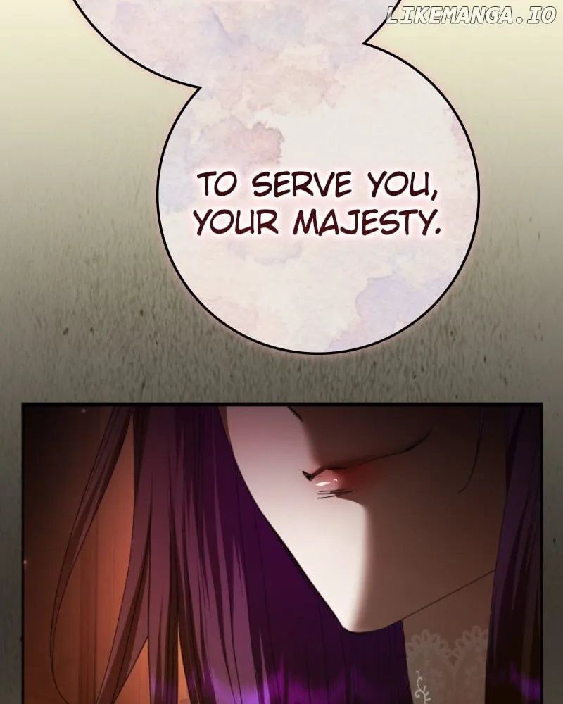 I Want To Be You, Just For A Day Chapter 223 page 67 - 