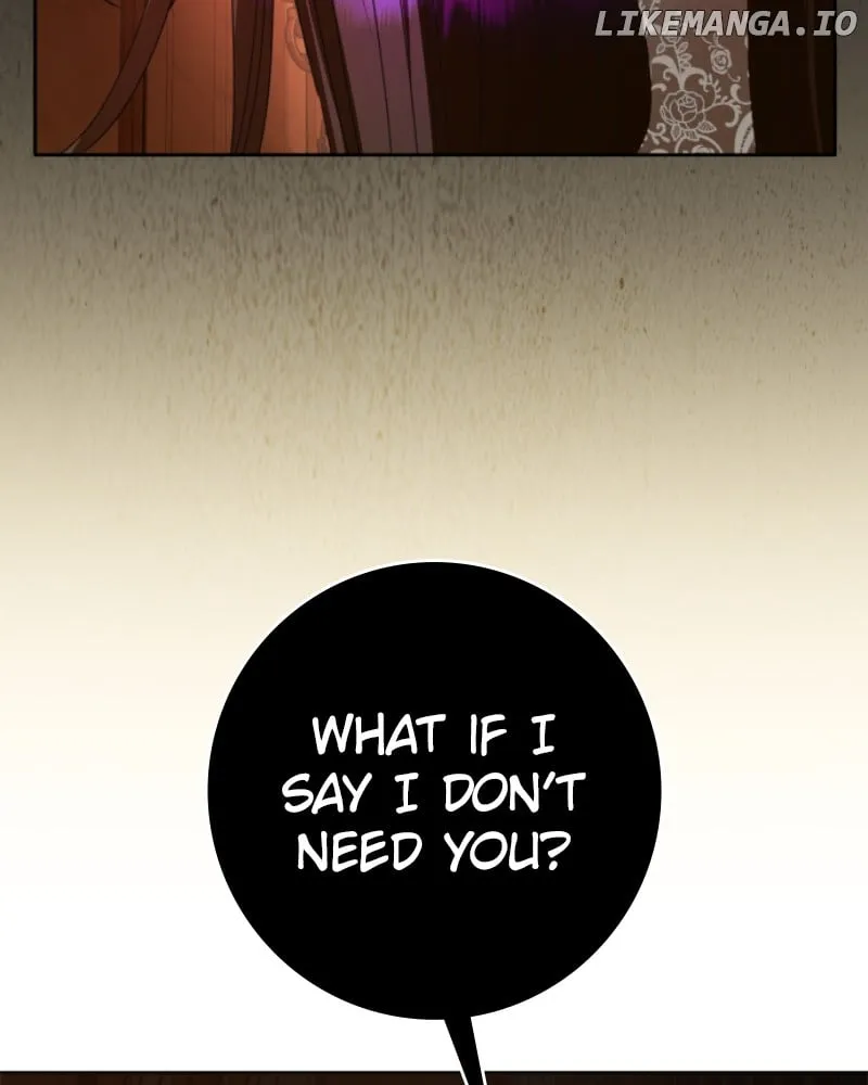 I Want To Be You, Just For A Day Chapter 223 page 68 - 