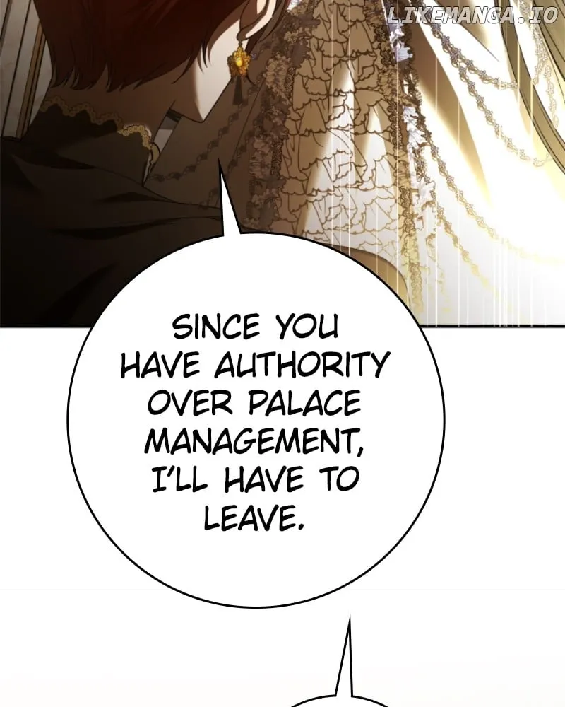 I Want To Be You, Just For A Day Chapter 223 page 70 - 