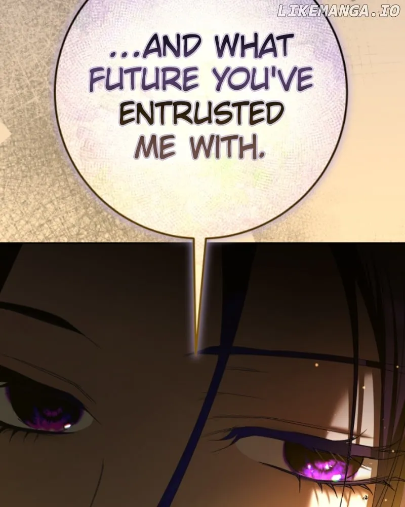 I Want To Be You, Just For A Day Chapter 223 page 8 - 