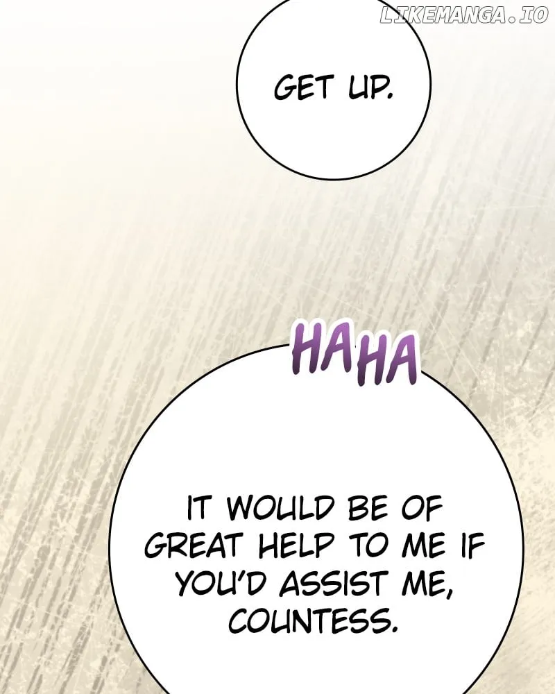 I Want To Be You, Just For A Day Chapter 223 page 71 - 