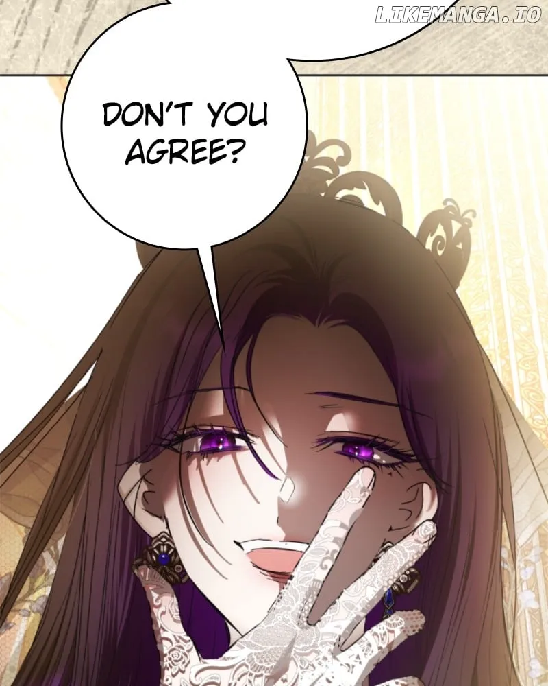 I Want To Be You, Just For A Day Chapter 223 page 72 - 