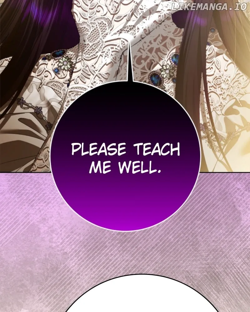 I Want To Be You, Just For A Day Chapter 223 page 73 - 