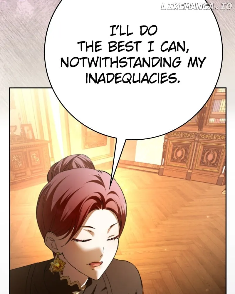 I Want To Be You, Just For A Day Chapter 223 page 74 - 