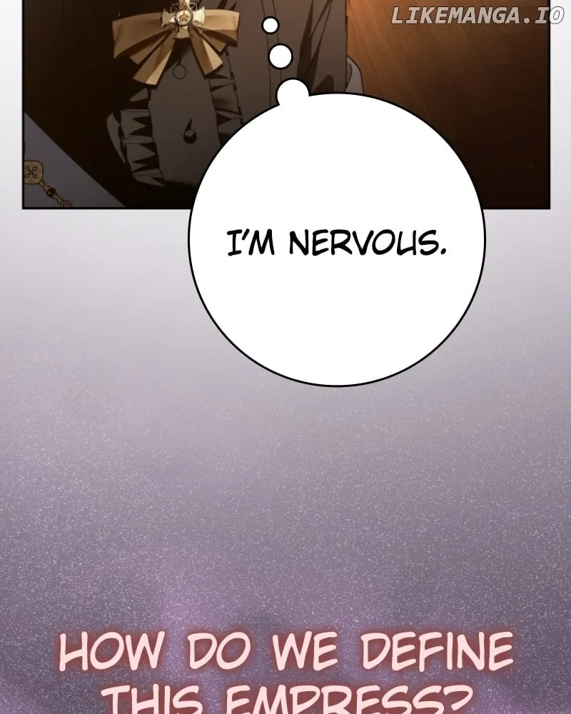 I Want To Be You, Just For A Day Chapter 223 page 75 - 