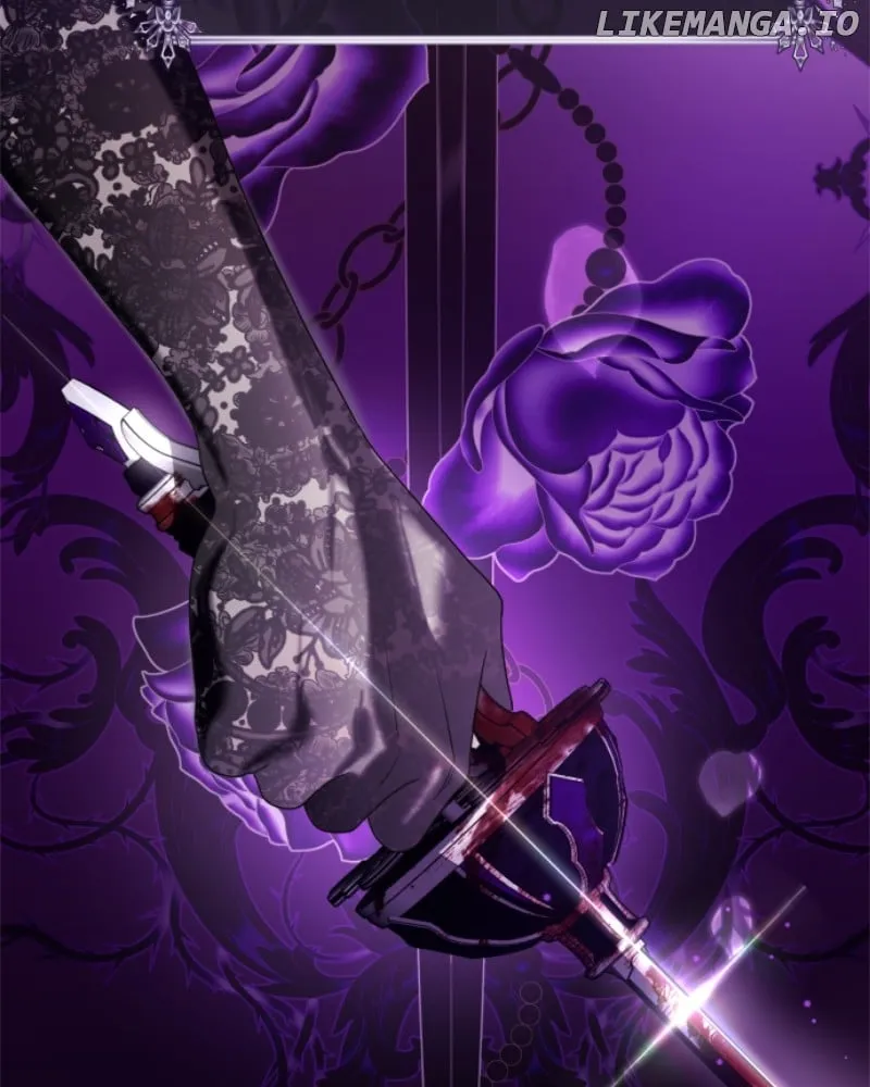 I Want To Be You, Just For A Day Chapter 223 page 77 - 
