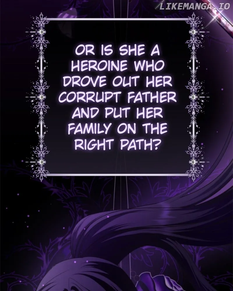 I Want To Be You, Just For A Day Chapter 223 page 78 - 