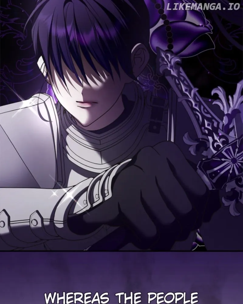 I Want To Be You, Just For A Day Chapter 223 page 79 - 