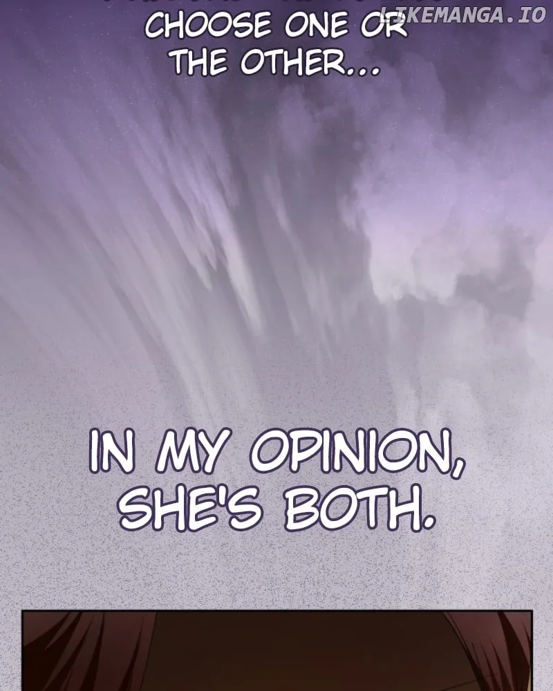 I Want To Be You, Just For A Day Chapter 223 page 80 - 
