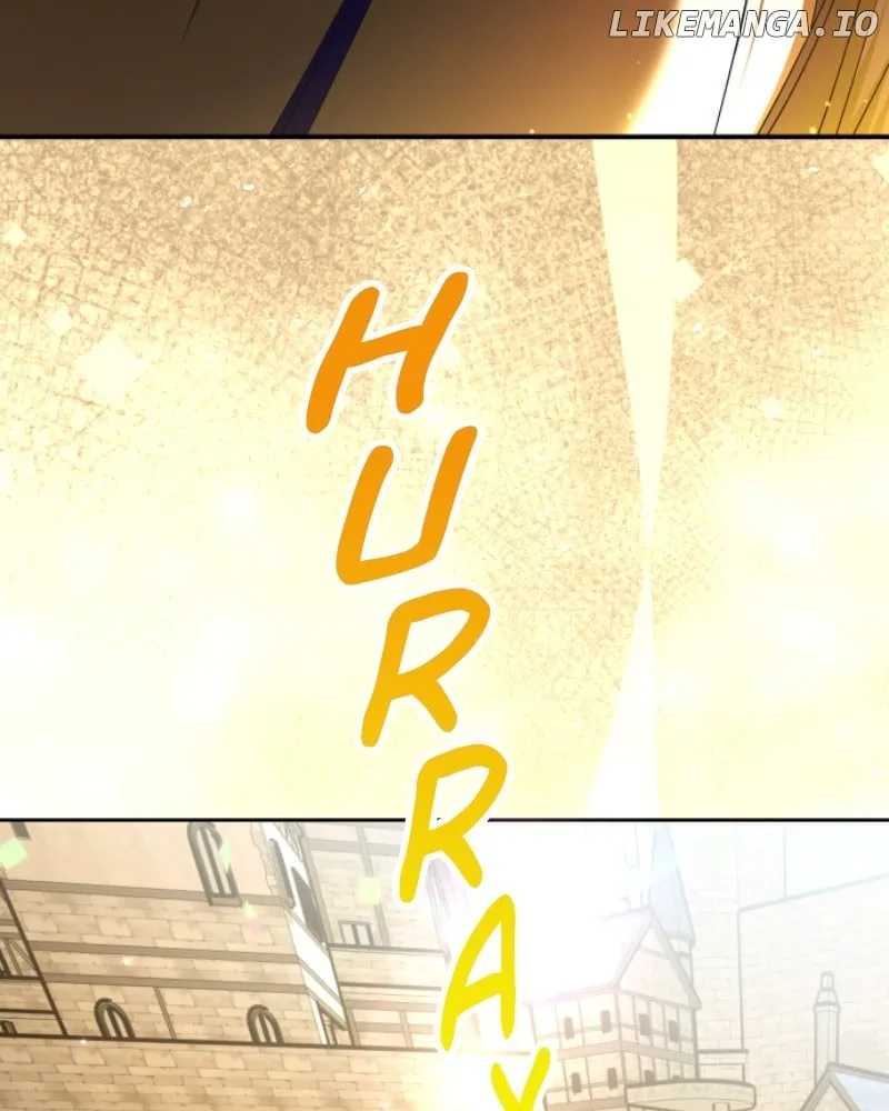 I Want To Be You, Just For A Day Chapter 223 page 9 - 