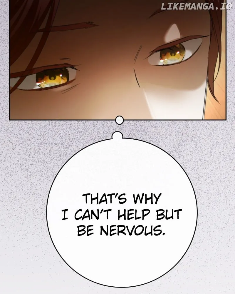 I Want To Be You, Just For A Day Chapter 223 page 81 - 