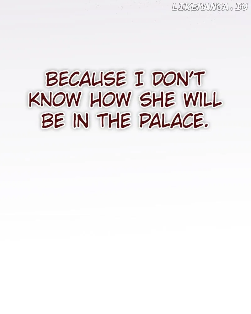 I Want To Be You, Just For A Day Chapter 223 page 82 - 