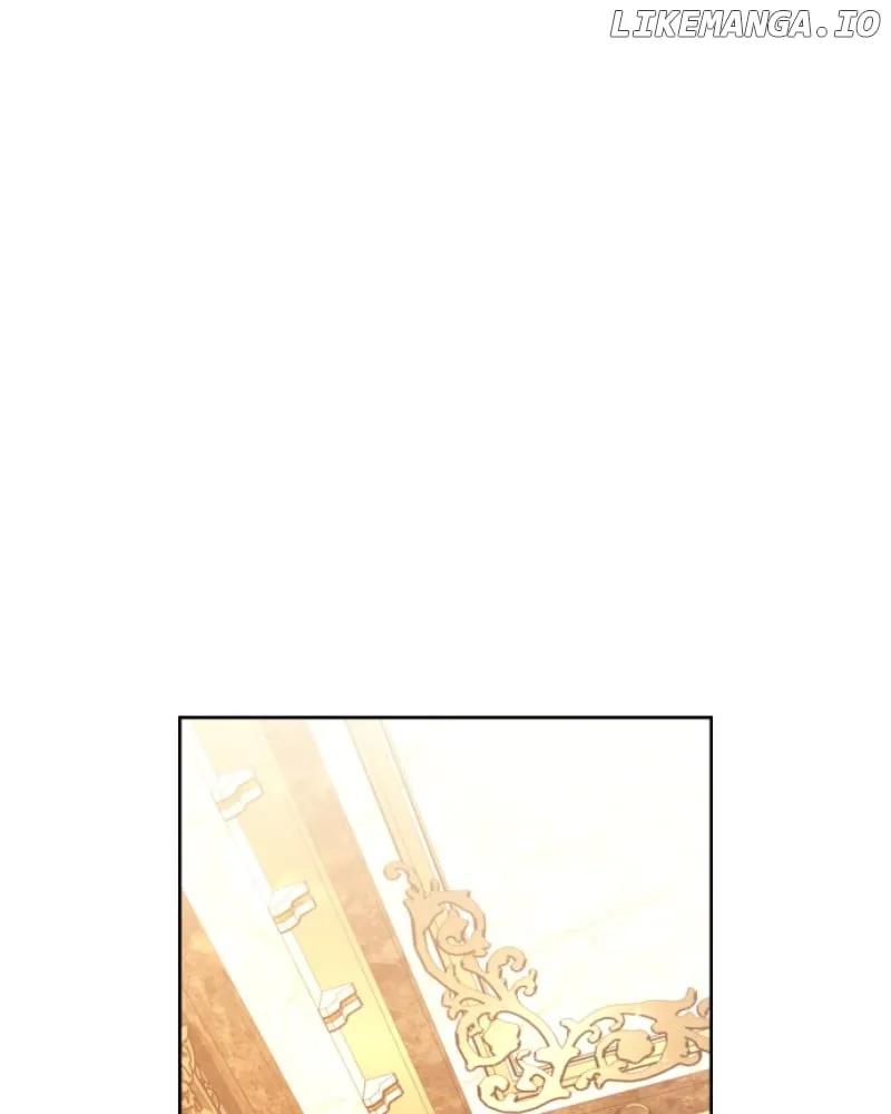 I Want To Be You, Just For A Day Chapter 223 page 84 - 