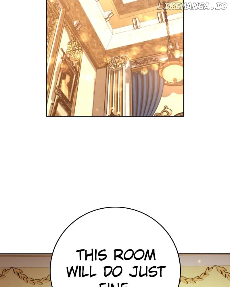 I Want To Be You, Just For A Day Chapter 223 page 85 - 