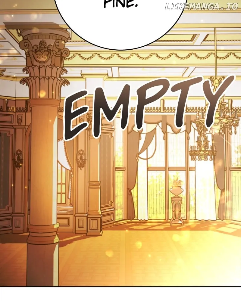 I Want To Be You, Just For A Day Chapter 223 page 86 - 