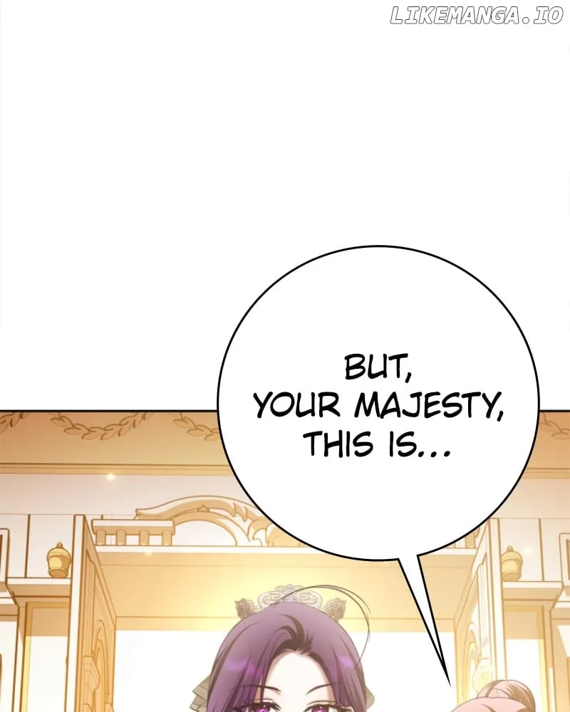 I Want To Be You, Just For A Day Chapter 223 page 87 - 