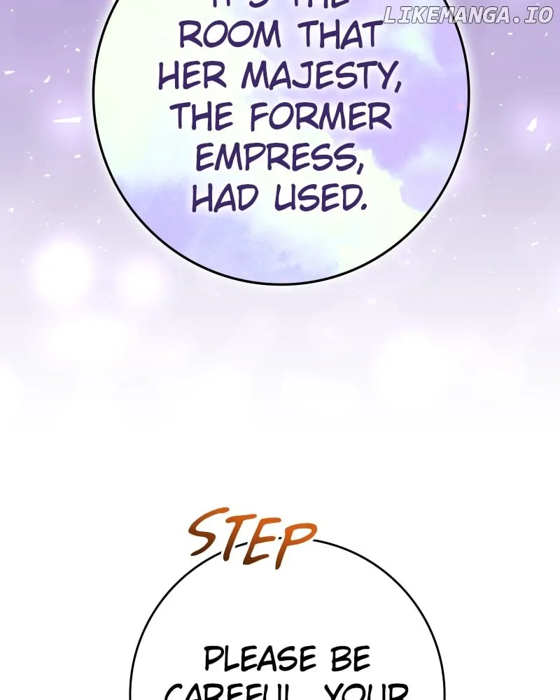 I Want To Be You, Just For A Day Chapter 223 page 89 - 
