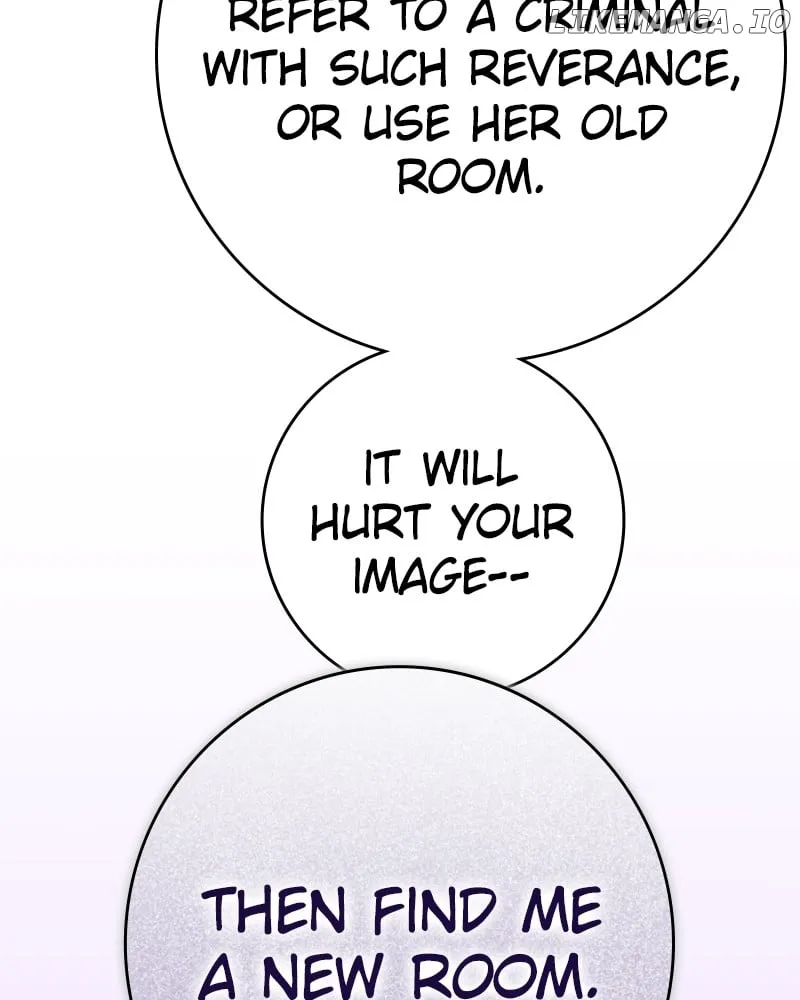 I Want To Be You, Just For A Day Chapter 223 page 91 - 