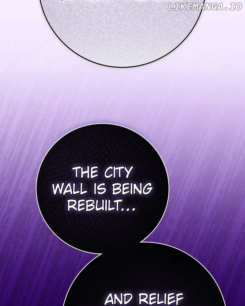 I Want To Be You, Just For A Day Chapter 223 page 92 - 
